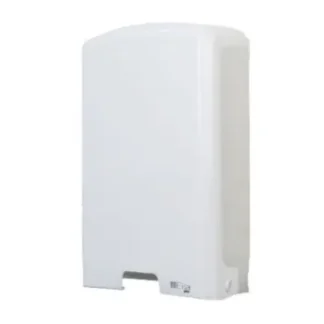 DISP. INTERFOLHA PREMIUM 2 D - BCO. / CRISTAL