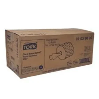 PAPEL HIGIÊNICO SMARTONE UNIVERSAL