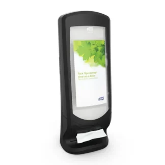 Porta Guardanapo Tork Xpressnap Stand