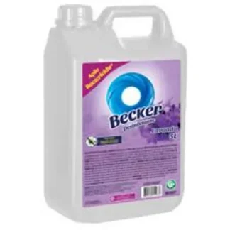 DESINFETANTE BACTERICIDA FLORAL 5L