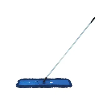 Mop Pó Completo - 60cm