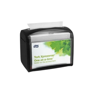 Porta Guardanapo Tork Xpressnap Tabletop