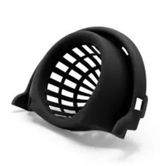 Espremedor Para Balde Oval (13L)