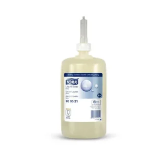 SABONETE FOAN SOAP ESPUMA 1000 ML