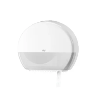 Dispenser Para Papel Higiênico Tork Jumbo Mini