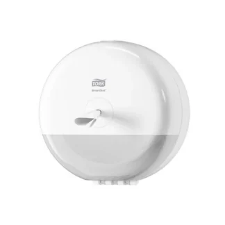 Dispenser Para Papel Higiênico Tork SmartOne Mini