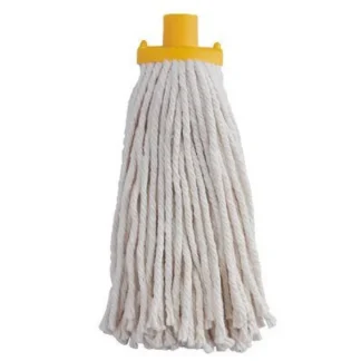 MOP PURILE ÚMIDO 190G BRANCO