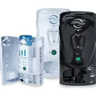 Dispenser Hálito Puro