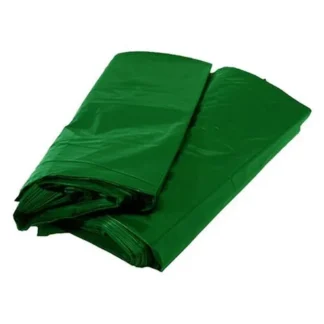 Saco Para Lixo 100 Litros 100 Un Padrão