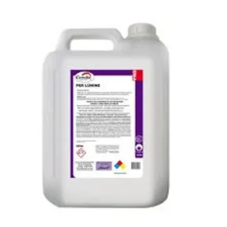 DESENCROSTANTE P/ALUMINIO 5L