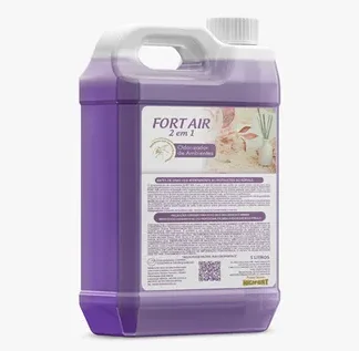 AROMATIZANTE FORT AIR 5LT