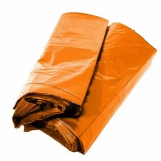 Saco Para Lixo 130 Litros Reforçado