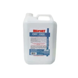 Limpador Multiuso OXY 1000 5L